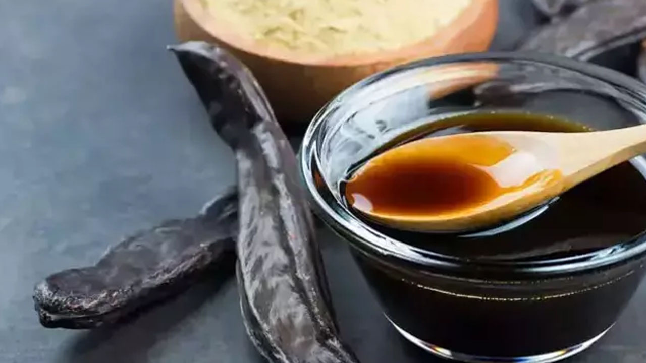 Foto - Bu besinin öyle bir etkisi var ki duyan kapış kapış satın alıyor