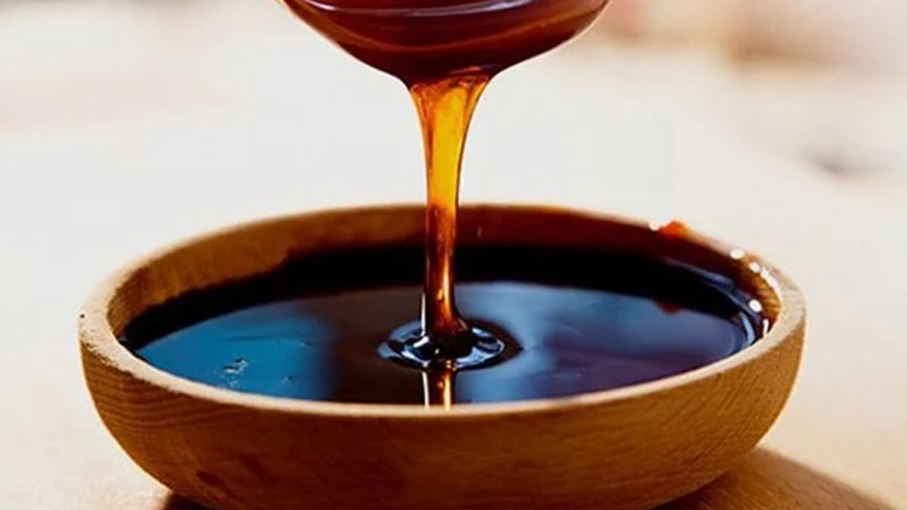 Foto - Bu besinin öyle bir etkisi var ki duyan kapış kapış satın alıyor