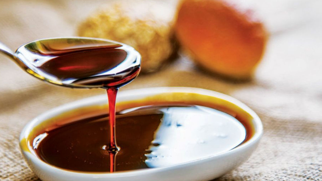 Foto - Bu besinin öyle bir etkisi var ki duyan kapış kapış satın alıyor