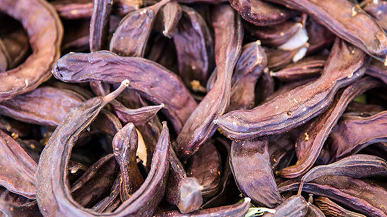 Foto - Bu besinin öyle bir etkisi var ki duyan kapış kapış satın alıyor