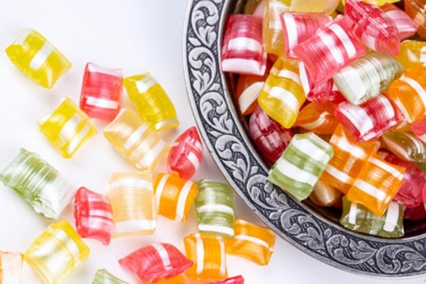 Foto - Bu besinden yiyenler sıkıntı çekiyor! İltihap, uyuşma, ağrı ve tutulma…