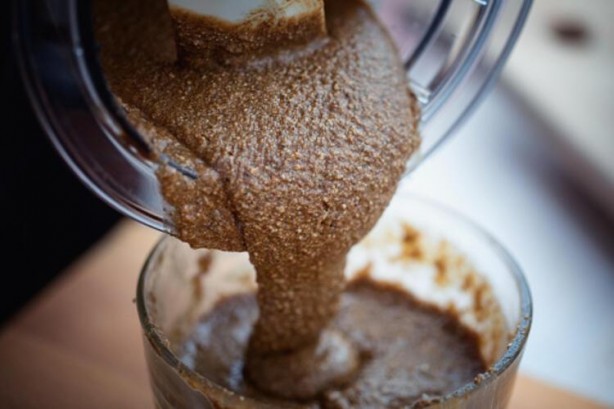 Foto - Bu besinden yiyenler sıkıntı çekiyor! İltihap, uyuşma, ağrı ve tutulma…