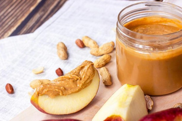 Foto - Bu besinden yiyenler sıkıntı çekiyor! İltihap, uyuşma, ağrı ve tutulma…