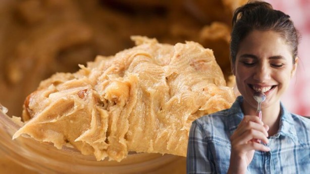 Bu besinden yiyenler sıkıntı çekiyor! İltihap, uyuşma, ağrı ve tutulma…