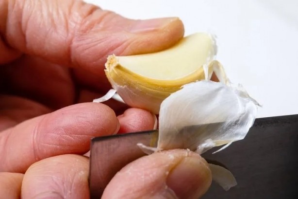 Foto - Bu besini gündüz tüketenler yaşadı! İlginç keşif bir anda gündem oldu