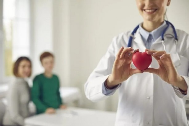 Foto - Bu besini gündüz tüketenler yaşadı! İlginç keşif bir anda gündem oldu