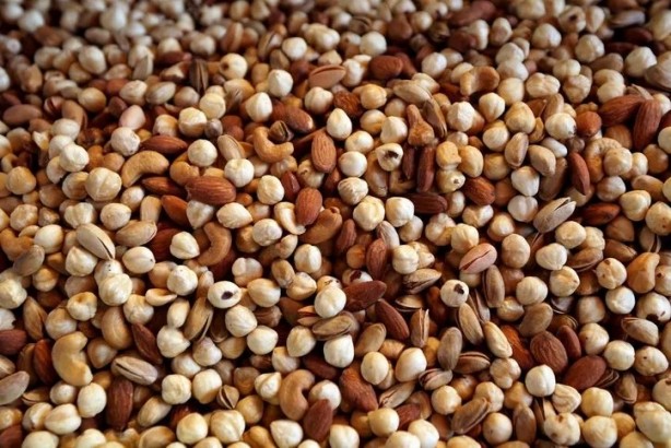 Foto - Bu besini gündüz tüketenler yaşadı! İlginç keşif bir anda gündem oldu