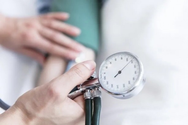 Foto - Bu besini gündüz tüketenler yaşadı! İlginç keşif bir anda gündem oldu