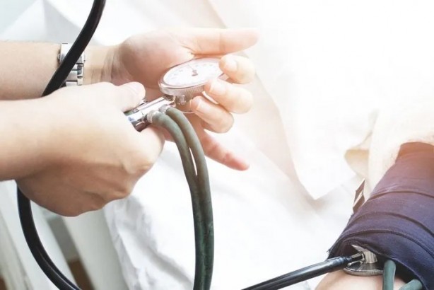 Foto - Bu besini gündüz tüketenler yaşadı! İlginç keşif bir anda gündem oldu