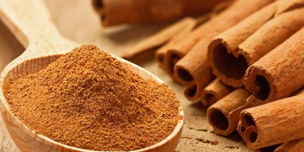 Foto - Bu besini yiyen kişilerin göbek yağları alev alev yanıyor! Tığ gibi incelmek için haftada 2 kez... İşte merak edilen gıdalar