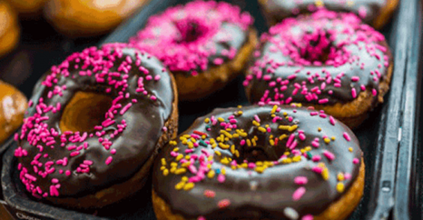 Foto - Bu besinler adeta zehir! İşte beyni bitiren gıdalar...