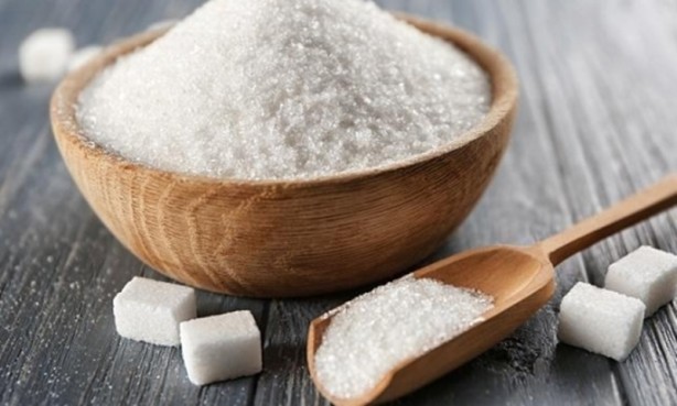 Foto - Bu besinler adeta zehir! İşte beyni bitiren gıdalar...