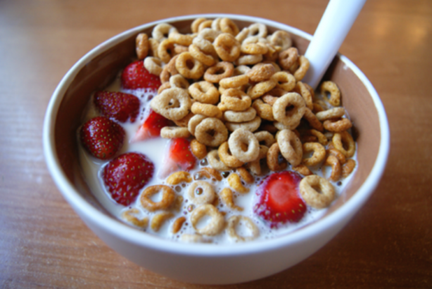 Foto - Bu besinler adeta zehir! İşte beyni bitiren gıdalar...