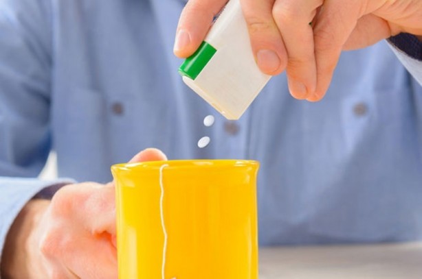 Foto - Bu besinler adeta zehir! İşte beyni bitiren gıdalar...