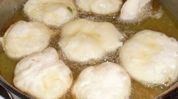 Foto - Bu besinler adeta zehir! İşte beyni bitiren gıdalar...