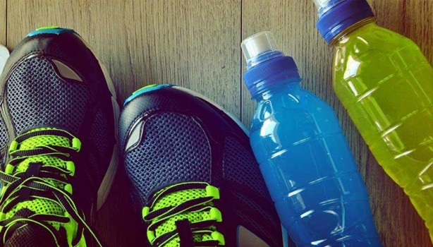 Foto - Bu besinler adeta zehir! İşte beyni bitiren gıdalar...