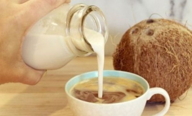 Foto - Bu besinler adeta zehir! İşte beyni bitiren gıdalar...