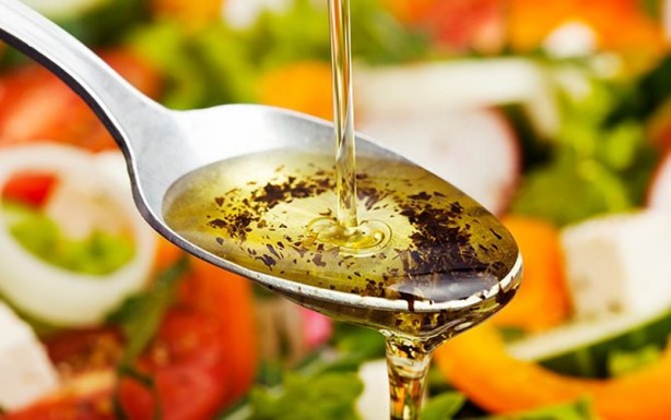 Foto - Bu besinler adeta zehir! İşte beyni bitiren gıdalar...