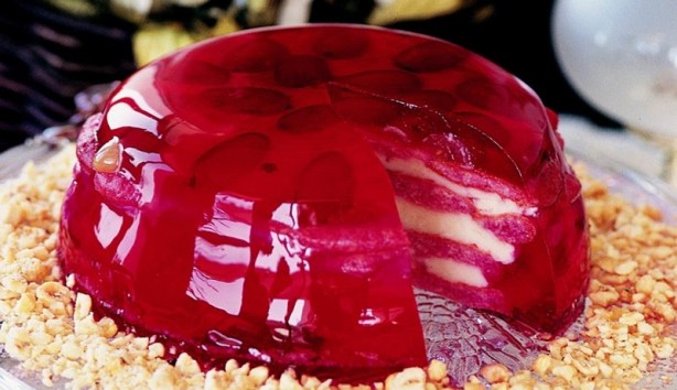 Foto - Bu besinler adeta zehir! İşte beyni bitiren gıdalar...