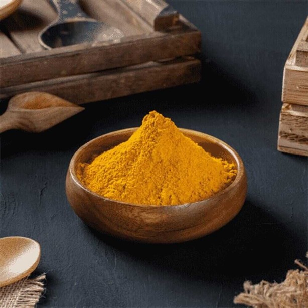 Foto - Bu besinler Akciğerleri temizliyor