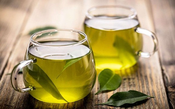 Foto - Bu besinler Akciğerleri temizliyor