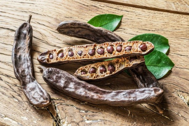 Foto - Bu besinler Akciğerleri temizliyor