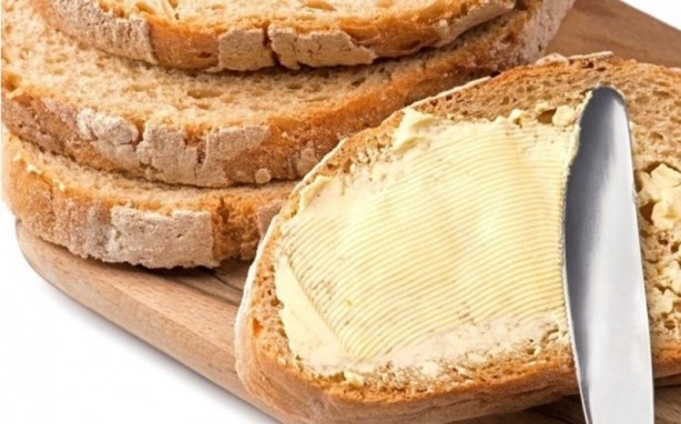 Foto - Bu besinler damarlarınızı kurutuyor! Evinize bile sokmayın