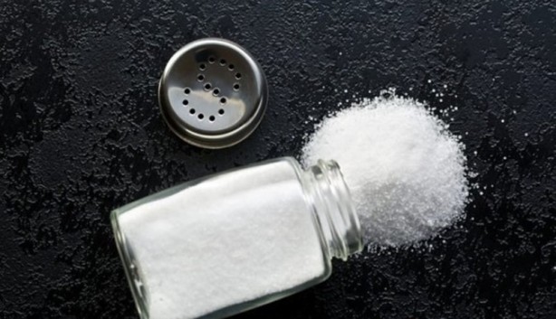 Foto - Bu besinler damarlarınızı kurutuyor! Evinize bile sokmayın