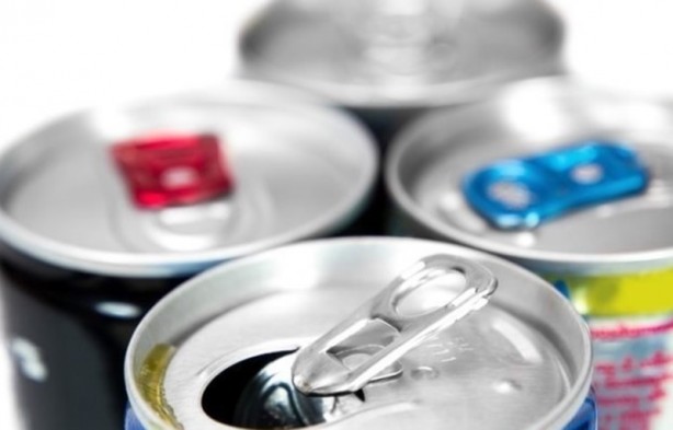 Foto - Bu besinler damarlarınızı kurutuyor! Evinize bile sokmayın