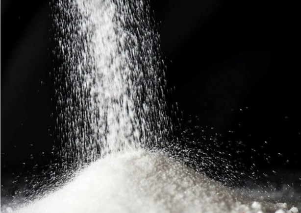 Foto - Bu besinler damarlarınızı kurutuyor! Evinize bile sokmayın