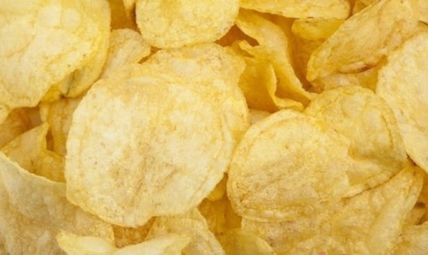 Foto - Bu besinler damarlarınızı kurutuyor! Evinize bile sokmayın