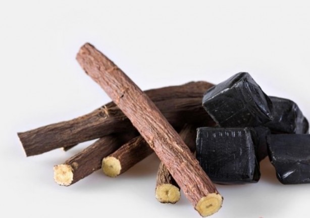 Foto - Bu besinler damarlarınızı kurutuyor! Evinize bile sokmayın