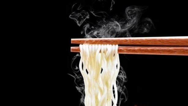 Foto - Bu besinler damarlarınızı kurutuyor! Evinize bile sokmayın