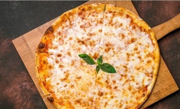 Foto - Bu besinler damarlarınızı kurutuyor! Evinize bile sokmayın