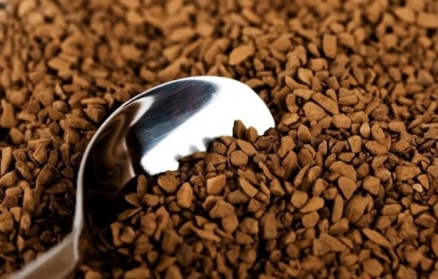 Foto - Bu besinler damarlarınızı kurutuyor! Evinize bile sokmayın