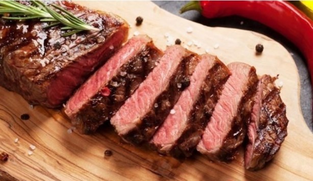 Foto - Bu besinler damarlarınızı kurutuyor! Evinize bile sokmayın