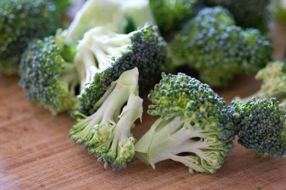 Foto - Bu besinler hafızayı güçlendiriyor!