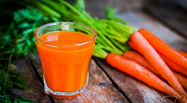 Foto - Bu besinler hafızayı güçlendiriyor!