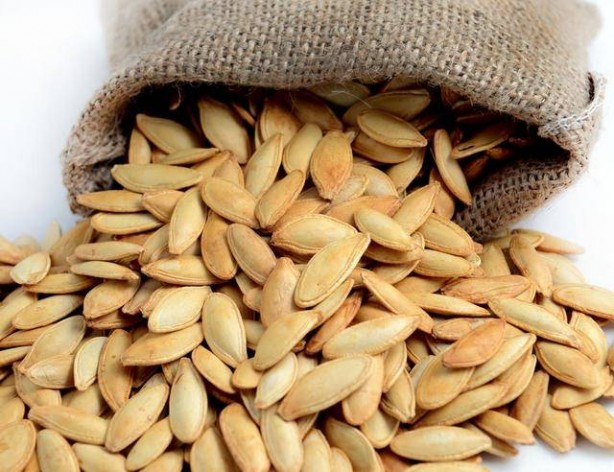 Foto - Bu besinler hafızayı güçlendiriyor!