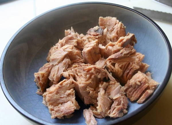 Foto - Bu besinler hamilelikte düşüğe sebep oluyor!