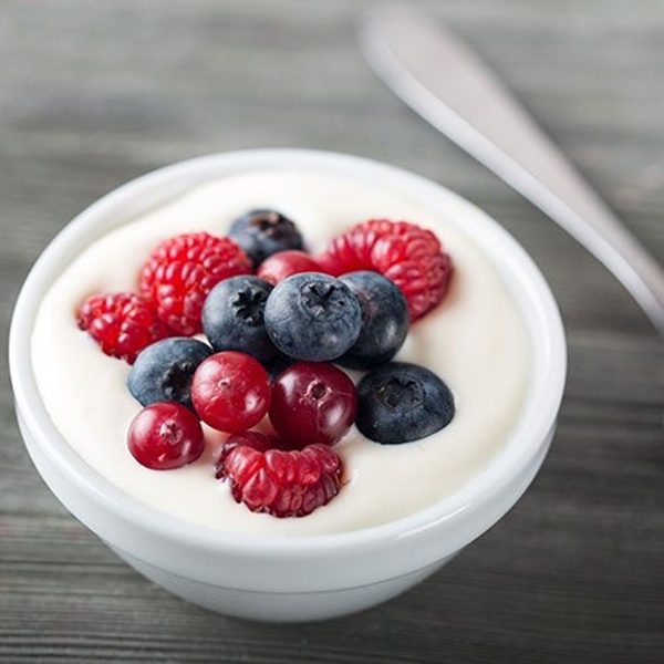 Foto - Bu besinler hızlı acıktırıyor!