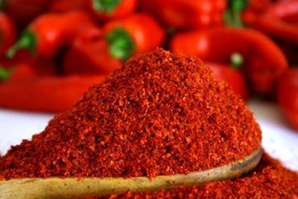 Foto - Bu besinler hızlı acıktırıyor!