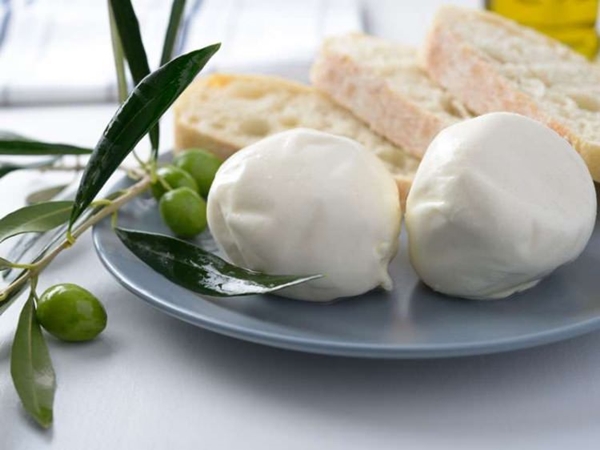 Foto - Bu besinler hızlı acıktırıyor!