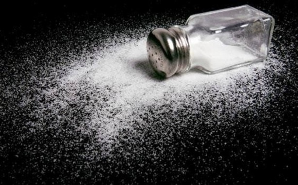 Foto - Bu besinler insanı aptallaştırıyor