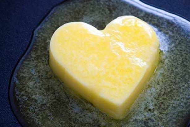 Foto - Bu besinler insanı aptallaştırıyor