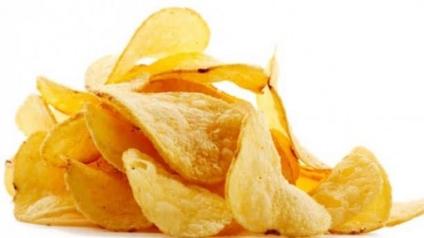 Foto - Bu besinler insanı aptallaştırıyor