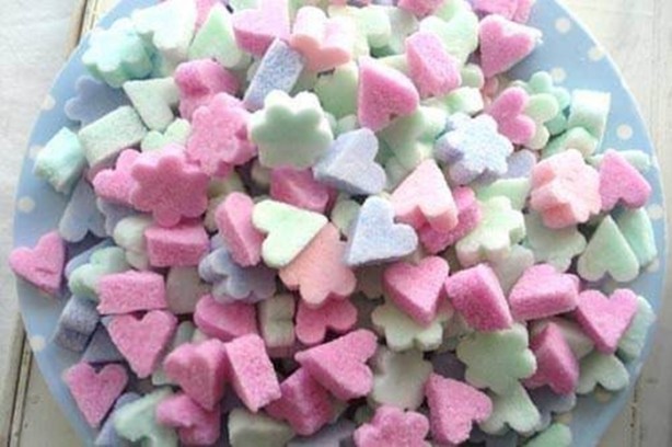 Foto - Bu besinler insanı aptallaştırıyor