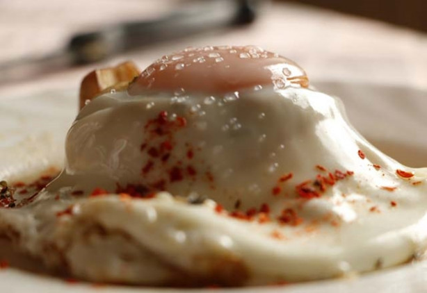 Foto - Bu besinler iştah kesiyor!