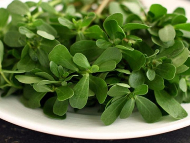 Foto - Bu besinler kalbi güçlendiriyor!