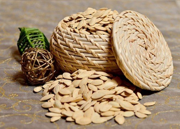 Foto - Bu besinler kalbi güçlendiriyor!